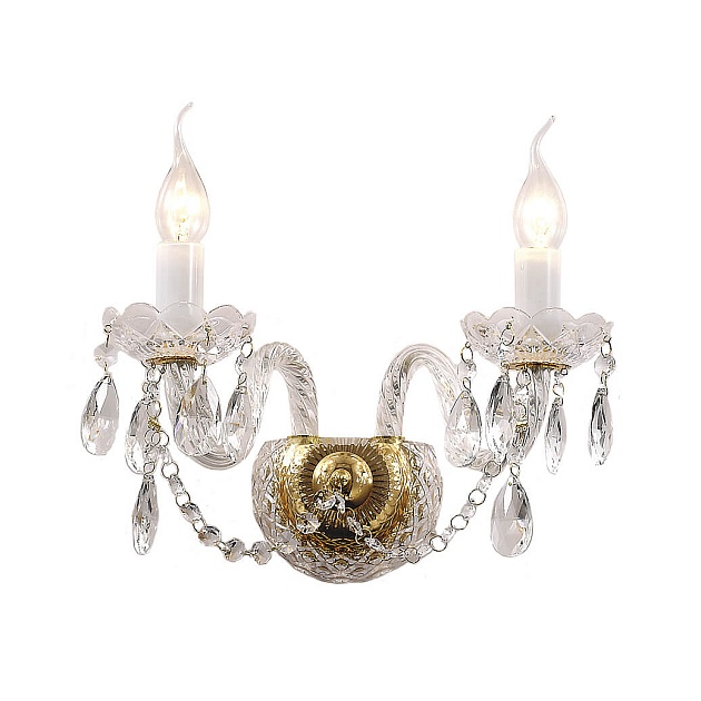 Бра Favourite Simone 1736-2W Фото № 