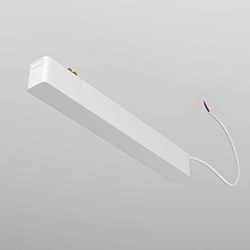 Блок питания встраиваемый Maytoni Technical Radity TRA084DR-100W 2