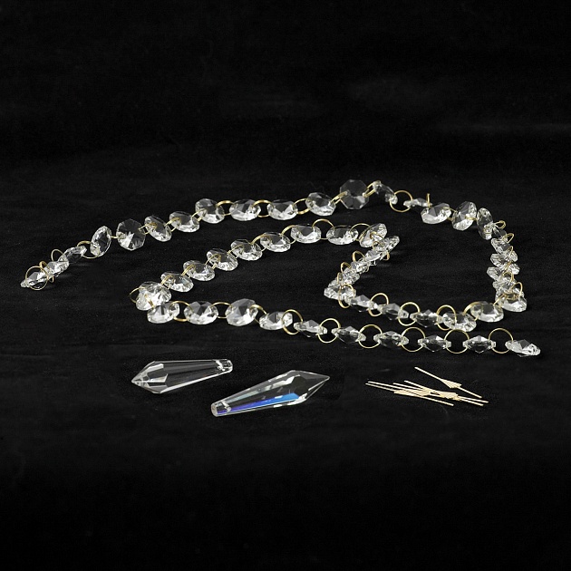 Торшер Lussole LOFT Floyd LSP-0649 изображение 2 Торшер Lussole LOFT Floyd LSP-0649 Фото № 2