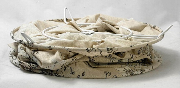 Торшер Lussole Lgo LSP-0503 Фото № 4