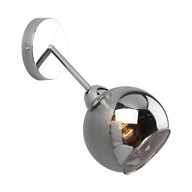 Бра Omnilux Ellera OML-94101-01 Фото № 