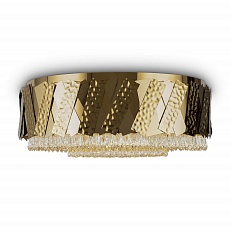 Потолочный светильник Maytoni Artistico MOD017CL-05BS 3