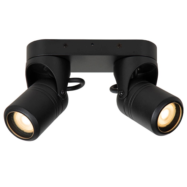 Спот Lucide NIORT 14825/02/30 Фото № 