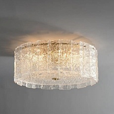 Потолочный светильник Romatti Kobo Ester PT6315-6X 4