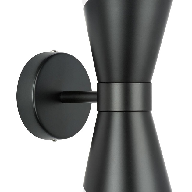 Бра Lightstar Strato 817627 Фото № 4