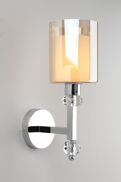 Бра Omnilux Malito OML-79901-01 изображение 7 Бра Omnilux Malito OML-79901-01 Фото № 7