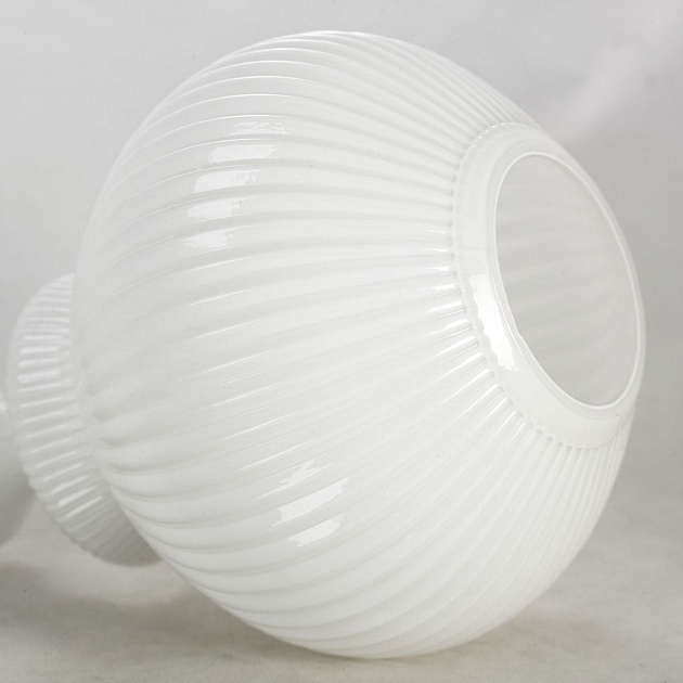 Подвесной светильник Lussole Loft LSP-8517 изображение 6 Подвесной светильник Lussole Loft LSP-8517 Фото № 6