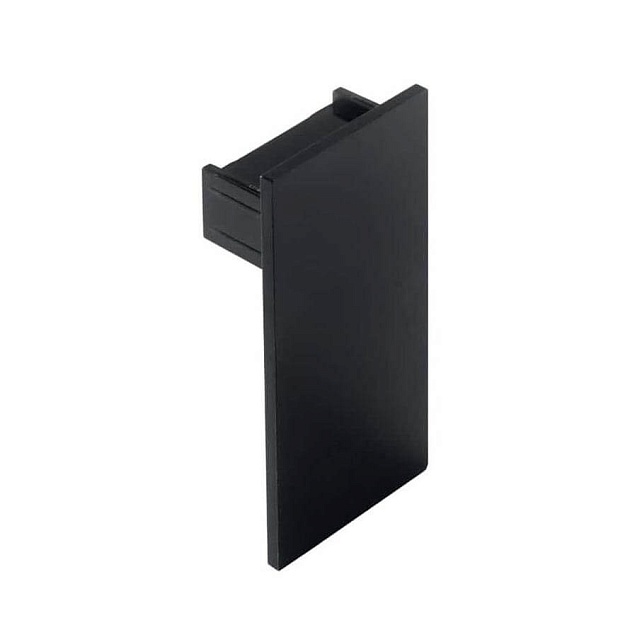 Заглушка Ideal Lux Arca Endcap No Electrified 223148 Фото № 