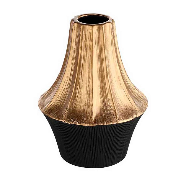 Ваза декоративная Eglo SUAL 421008 изображение Ваза декоративная Eglo SUAL 421008 Фото №