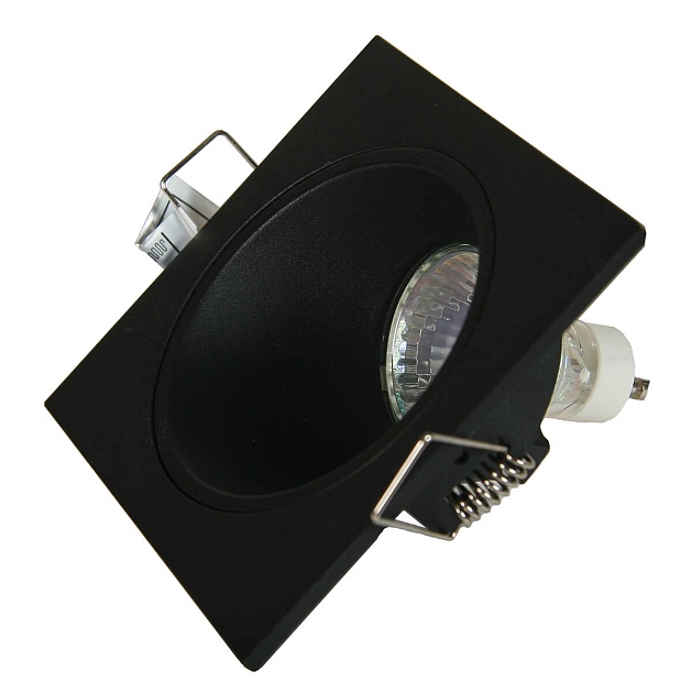 Встраиваемый светильник Mantra Brandon 6903 Фото № 2