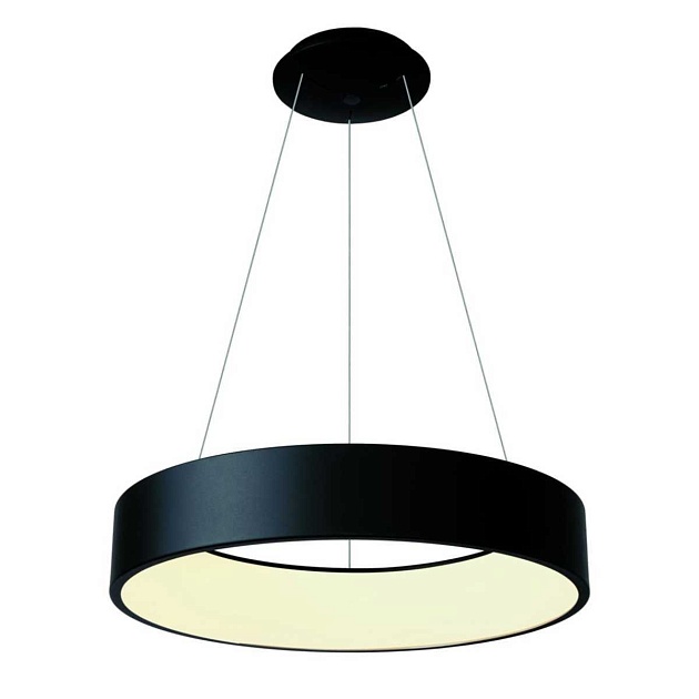 Подвесной светодиодный светильник Deko-Light Sculptoris 342184 Фото № 