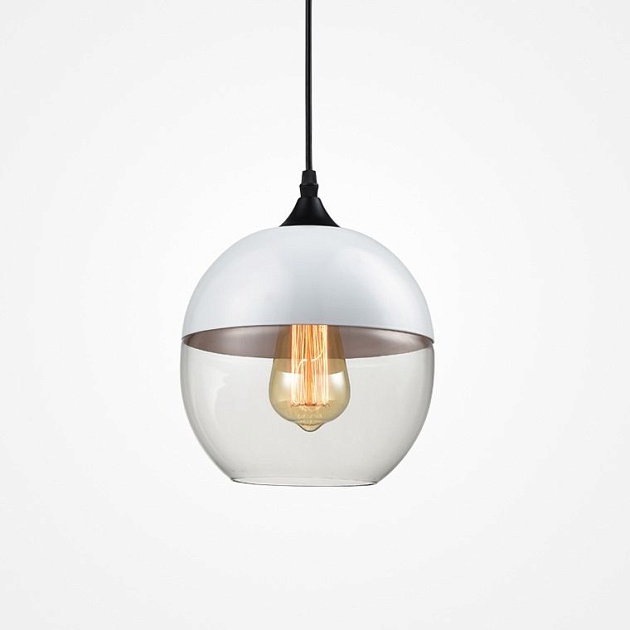 Подвесной светильник Imperium Loft Nord 190498-26 Фото № 