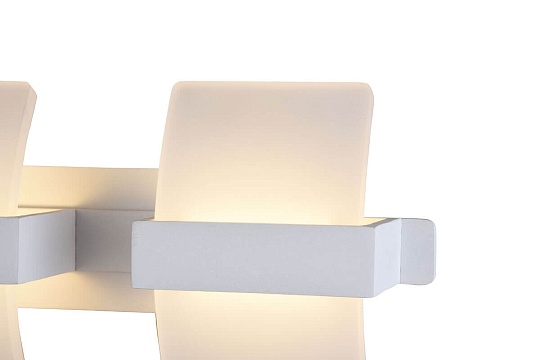 Подсветка Vele Luce Ortona VL8161W03 Фото № 3