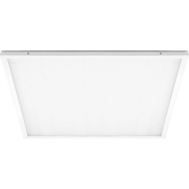 Встраиваемый светодиодный светильник Feron AL2115 21084 Фото № 