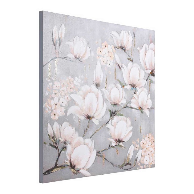 Картина Eglo ALAMINOS 423164 Фото № 