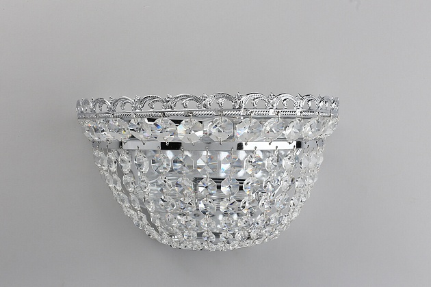 Бра Aployt Wiga APL.758.01.02 Фото № 11