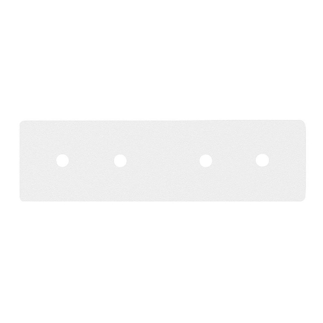 Пластина монтажная Arte Lamp Linea-Accessories A480533 изображение Пластина монтажная Arte Lamp Linea-Accessories A480533 Фото №