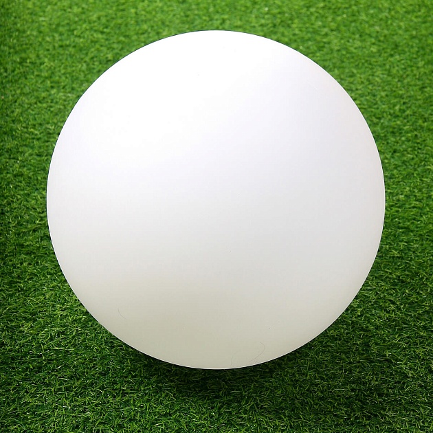 Настольная лампа Mantra Exterior 1388 Фото № 4