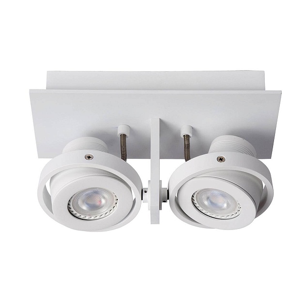 Спот Lucide Landa II 17906/11/31 изображение Спот Lucide Landa II 17906/11/31 Фото №