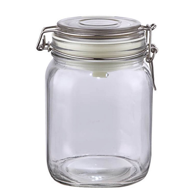 Светильник на солнечных батареях Globo Solar 33489 Фото № 