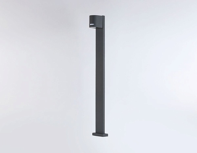 Уличный светильник Ambrella light Garden ST3752 Фото № 3