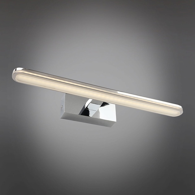 Подсветка для зеркал Omnilux Gressan OML-24201-08 Фото № 3