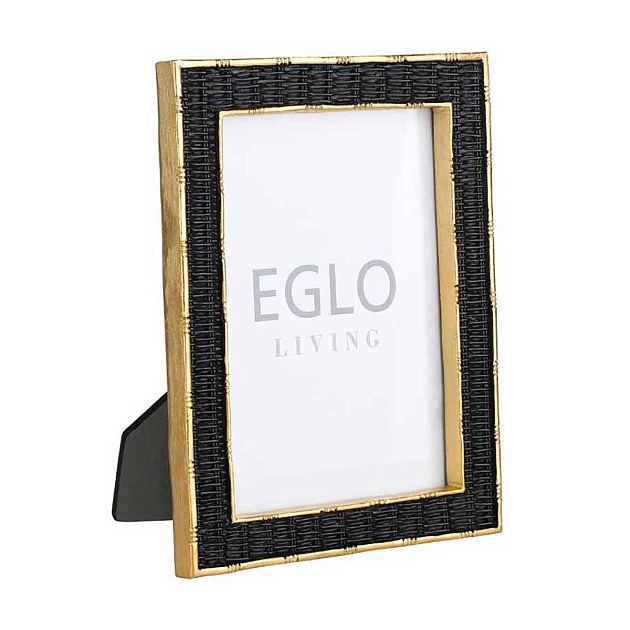 Фоторамка Eglo ESASHI 423141 Фото № 