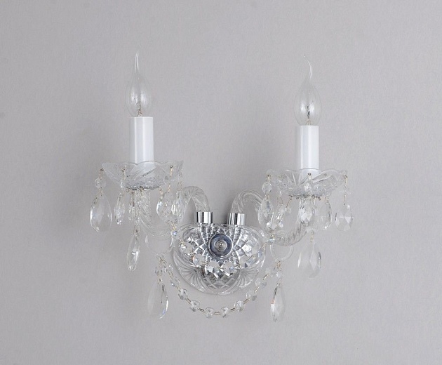 Бра Aployt Marunia APL.814.01.02 изображение 8 Бра Aployt Marunia APL.814.01.02 Фото № 8