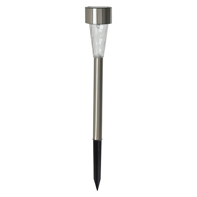 Светильник на солнечных батареях Globo 3387-36 изображение Светильник на солнечных батареях Globo 3387-36 Фото №