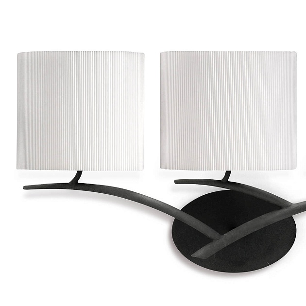 Бра Mantra Eve 1156 Фото № 3