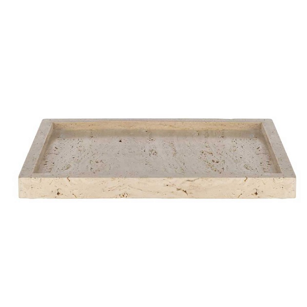 Поднос декоративный Eglo MAROMANDIA 427248 Фото № 