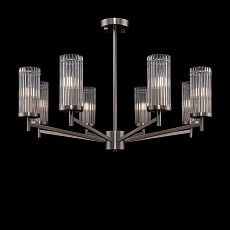 Подвесная люстра Freya Manisa FR5036PL-08N 4