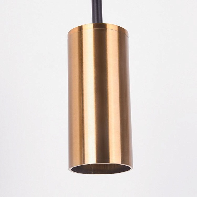 Подвесной светильник Imperium Loft ARC 189569-26 Фото № 3