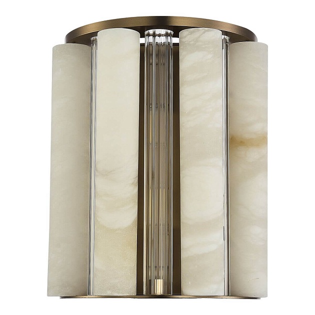 Настенный светильник ST Luce Delight SL1516.301.02 Фото № 