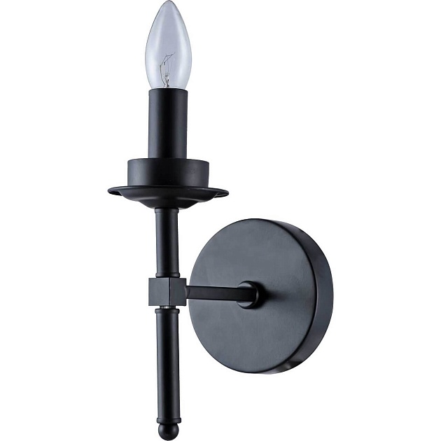 Бра Stilfort Montare 1030/02/01W Фото № 