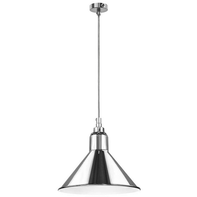 Подвесной светильник Lightstar Loft 765024 Фото № 