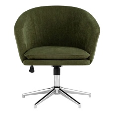 Поворотное кресло Stool Group Харис Harris HY-53 3