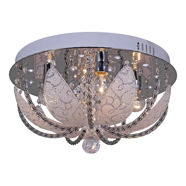 Потолочный светильник Reluce 55785-0.3-04 Фото № 