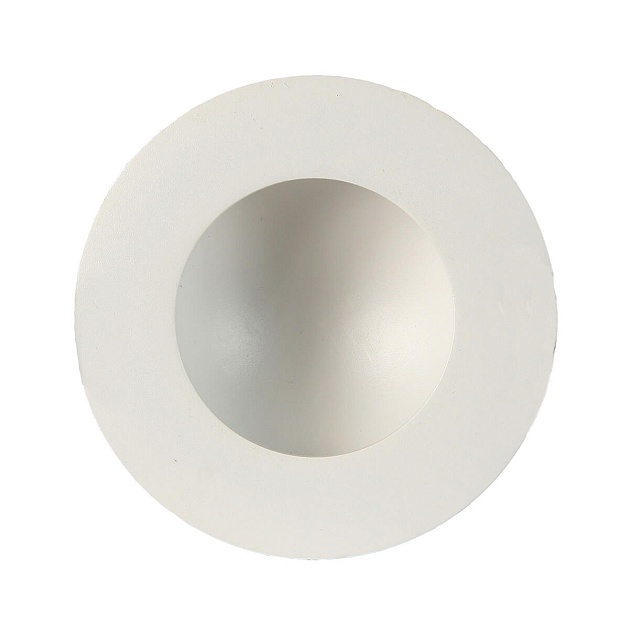 Встраиваемый светильник Mantra Cabrera C0041 Фото № 