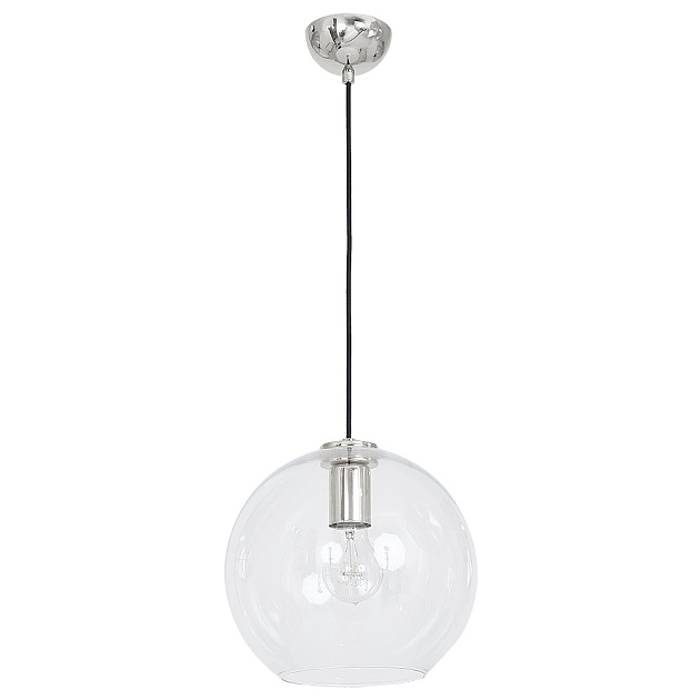 Подвесной светильник Luminex Boll 7699 изображение Подвесной светильник Luminex Boll 7699 Фото №