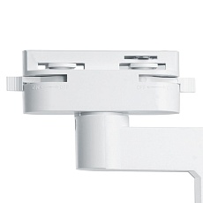 Трековый светильник Feron AL193 41597 3