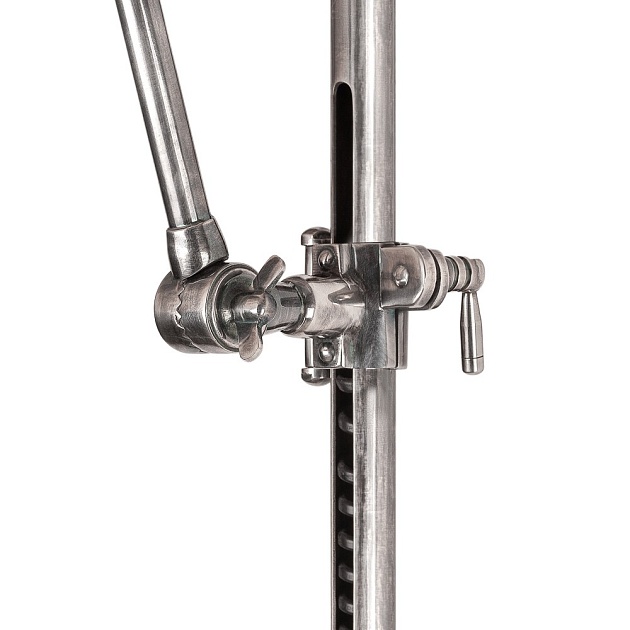 Настенный светильник Covali WL-51327 изображение 2 Настенный светильник Covali WL-51327 Фото № 2