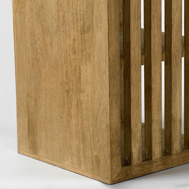 Торшер Lussole Prairie LSP-0653 изображение 4 Торшер Lussole Prairie LSP-0653 Фото № 4