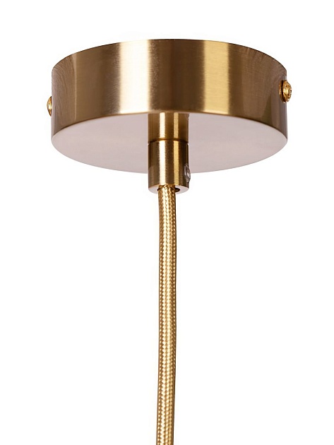 Подвесной светильник MyFar Francis MR2073-1P Фото № 3