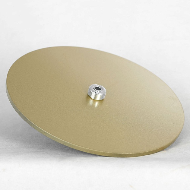 Торшер Lussole River LSP-0651 изображение 2 Торшер Lussole River LSP-0651 Фото № 2