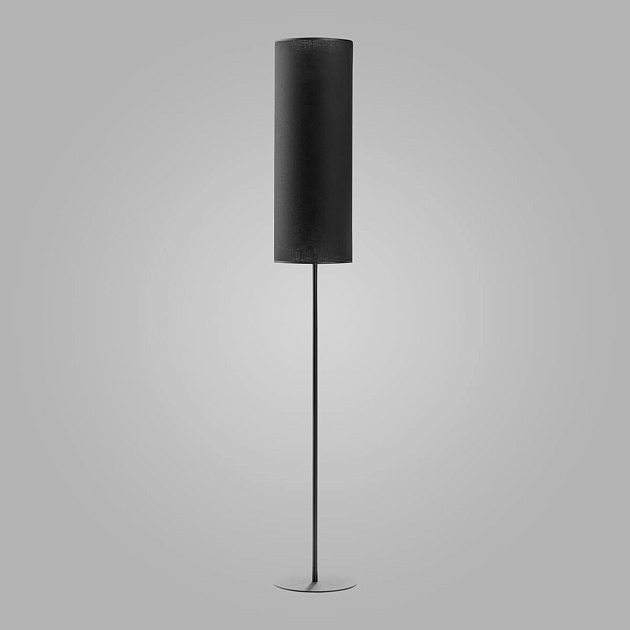 Торшер TK Lighting 5228 Luneta New изображение Торшер TK Lighting 5228 Luneta New Фото №