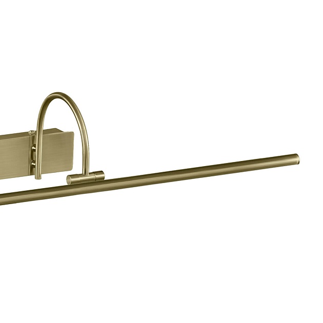 Подсветка для картин Mantra Paracuru 6385 Фото № 4