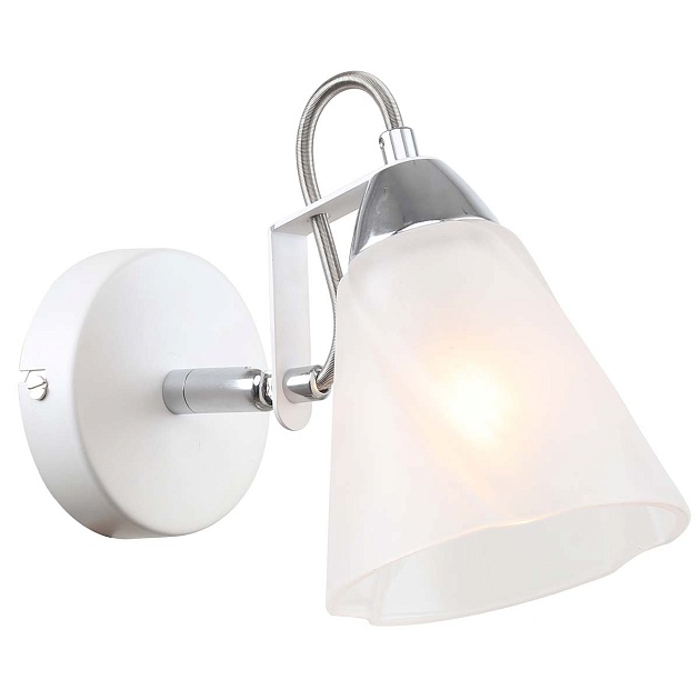 Бра Rivoli Daisy 5080-401 Б0055523 Фото № 