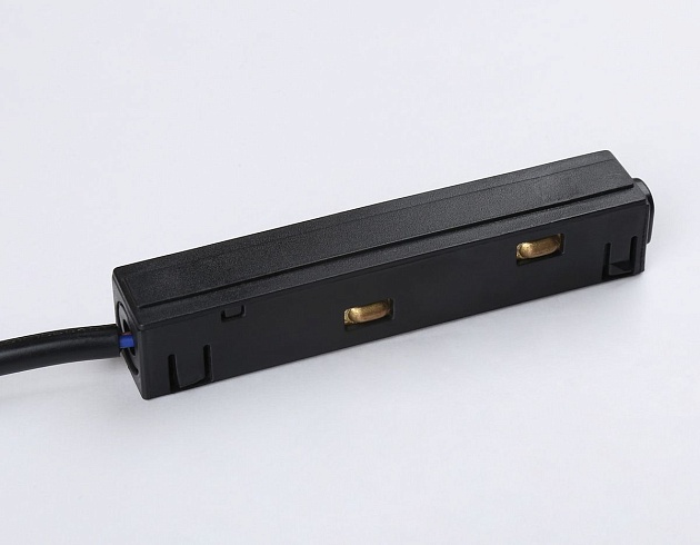 Ввод питания Ambrella light Track System Magnetic GL3634 изображение 2 Ввод питания Ambrella light Track System Magnetic GL3634 Фото № 2