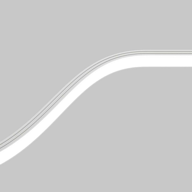 Трековый светильник Maytoni Technical TR180-1-12WTW-B Фото № 6